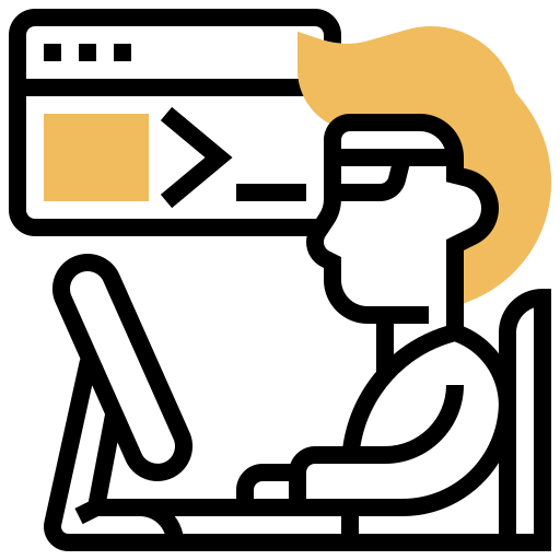 j14 j14