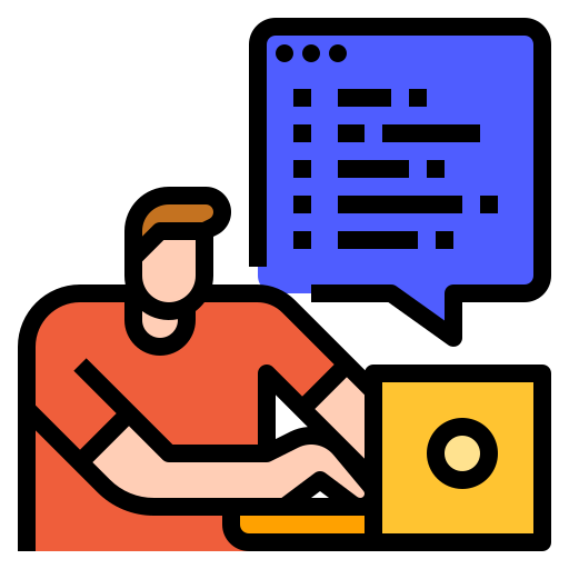 {"type":"elementor","siteurl":"https://bpeeo.com/wp-json/","elements":[{"id":"7e4a6d5","elType":"widget","isInner":false,"isLocked":false,"settings":{"image":{"url":"https://bpeeo.com/wp-content/uploads/2025/05/12981395_5117330-01.png","id":4560,"size":"","alt":"","source":"library"},"title_text":"UI/UX Design & Prototyping","description_text":"","link":{"url":"#tab-4","is_external":"","nofollow":"","custom_attributes":""},"title_size":"h1","image_space":{"unit":"px","size":5,"sizes":[]},"title_bottom_space":{"unit":"px","size":10,"sizes":[]},"image_size":{"unit":"%","size":50,"sizes":[]},"title_typography_typography":"custom","title_typography_font_family":"Roboto","title_typography_font_size":{"unit":"px","size":18,"sizes":[]},"title_typography_font_weight":"600","title_typography_text_decoration":"none","description_typography_typography":"custom","description_typography_font_family":"Roboto","description_typography_font_weight":"400","description_typography_text_decoration":"none","_padding":{"unit":"px","top":"30","right":"0","bottom":"30","left":"0","isLinked":false},"ekit_all_conditions_list":[],"ekit_adv_tooltip_content":"Tooltip Content.","ekit_cursor_text_label":"Elementskit Cursor","_border_border":"solid","_border_width":{"unit":"px","top":"1","right":"1","bottom":"1","left":"1","isLinked":true},"_border_radius":{"unit":"px","top":"50","right":"50","bottom":"50","left":"50","isLinked":true},"__globals__":{"title_color":"globals/colors?id=50a3a91","_border_color":"globals/colors?id=683045c","hover_title_color":"globals/colors?id=50a3a91"},"thumbnail_size":"full","thumbnail_custom_dimension":{"width":"","height":""},"ekit_enable_masking":"","ekit_masking_shape_type":"default","ekit_masking_default_shapes":"shape-1","ekit_masking_image":{"url":"","id":"","size":""},"ekit_masking_image_position":"center center","ekit_masking_image_position_tablet":"","ekit_masking_image_position_mobile":"","ekit_masking_image_position_x":{"unit":"%","size":0,"sizes":[]},"ekit_masking_image_position_x_tablet":{"unit":"px","size":"","sizes":[]},"ekit_masking_image_position_x_mobile":{"unit":"px","size":"","sizes":[]},"ekit_masking_image_position_y":{"unit":"%","size":0,"sizes":[]},"ekit_masking_image_position_y_tablet":{"unit":"px","size":"","sizes":[]},"ekit_masking_image_position_y_mobile":{"unit":"px","size":"","sizes":[]},"ekit_masking_image_repeat":"no-repeat","ekit_masking_image_repeat_tablet":"","ekit_masking_image_repeat_mobile":"","ekit_masking_image_size":"contain","ekit_masking_image_size_tablet":"","ekit_masking_image_size_mobile":"","ekit_masking_image_custom_size":{"unit":"%","size":100,"sizes":[]},"ekit_masking_image_custom_size_tablet":{"unit":"px","size":"","sizes":[]},"ekit_masking_image_custom_size_mobile":{"unit":"px","size":"","sizes":[]},"position":"top","position_tablet":"","position_mobile":"","content_vertical_alignment":"top","content_vertical_alignment_tablet":"","content_vertical_alignment_mobile":"","text_align":"","text_align_tablet":"","text_align_mobile":"","image_space_tablet":{"unit":"px","size":"","sizes":[]},"image_space_mobile":{"unit":"px","size":"","sizes":[]},"title_bottom_space_tablet":{"unit":"px","size":"","sizes":[]},"title_bottom_space_mobile":{"unit":"px","size":"","sizes":[]},"image_size_tablet":{"unit":"%","size":"","sizes":[]},"image_size_mobile":{"unit":"%","size":"","sizes":[]},"image_height":{"unit":"px","size":"","sizes":[]},"image_height_tablet":{"unit":"px","size":"","sizes":[]},"image_height_mobile":{"unit":"px","size":"","sizes":[]},"image_object_fit":"","image_object_fit_tablet":"","image_object_fit_mobile":"","image_object_position":"center center","image_object_position_tablet":"","image_object_position_mobile":"","image_border_border":"","image_border_width":{"unit":"px","top":"","right":"","bottom":"","left":"","isLinked":true},"image_border_width_tablet":{"unit":"px","top":"","right":"","bottom":"","left":"","isLinked":true},"image_border_width_mobile":{"unit":"px","top":"","right":"","bottom":"","left":"","isLinked":true},"image_border_color":"","image_border_radius":{"unit":"px","size":"","sizes":[]},"image_border_radius_tablet":{"unit":"px","size":"","sizes":[]},"image_border_radius_mobile":{"unit":"px","size":"","sizes":[]},"image_box_shadow_box_shadow_type":"","image_box_shadow_box_shadow":{"horizontal":0,"vertical":0,"blur":10,"spread":0,"color":"rgba(0,0,0,0.5)"},"image_box_shadow_box_shadow_position":" ","css_filters_css_filter":"","css_filters_blur":{"unit":"px","size":0,"sizes":[]},"css_filters_brightness":{"unit":"px","size":100,"sizes":[]},"css_filters_contrast":{"unit":"px","size":100,"sizes":[]},"css_filters_saturate":{"unit":"px","size":100,"sizes":[]},"css_filters_hue":{"unit":"px","size":0,"sizes":[]},"image_opacity":{"unit":"px","size":"","sizes":[]},"css_filters_hover_css_filter":"","css_filters_hover_blur":{"unit":"px","size":0,"sizes":[]},"css_filters_hover_brightness":{"unit":"px","size":100,"sizes":[]},"css_filters_hover_contrast":{"unit":"px","size":100,"sizes":[]},"css_filters_hover_saturate":{"unit":"px","size":100,"sizes":[]},"css_filters_hover_hue":{"unit":"px","size":0,"sizes":[]},"image_opacity_hover":{"unit":"px","size":"","sizes":[]},"background_hover_transition":{"unit":"px","size":0.3,"sizes":[]},"hover_animation":"","title_typography_font_size_tablet":{"unit":"px","size":"","sizes":[]},"title_typography_font_size_mobile":{"unit":"px","size":"","sizes":[]},"title_typography_text_transform":"","title_typography_font_style":"","title_typography_line_height":{"unit":"px","size":"","sizes":[]},"title_typography_line_height_tablet":{"unit":"em","size":"","sizes":[]},"title_typography_line_height_mobile":{"unit":"em","size":"","sizes":[]},"title_typography_letter_spacing":{"unit":"px","size":"","sizes":[]},"title_typography_letter_spacing_tablet":{"unit":"px","size":"","sizes":[]},"title_typography_letter_spacing_mobile":{"unit":"px","size":"","sizes":[]},"title_typography_word_spacing":{"unit":"px","size":"","sizes":[]},"title_typography_word_spacing_tablet":{"unit":"em","size":"","sizes":[]},"title_typography_word_spacing_mobile":{"unit":"em","size":"","sizes":[]},"title_stroke_text_stroke_type":"","title_stroke_text_stroke":{"unit":"px","size":"","sizes":[]},"title_stroke_text_stroke_tablet":{"unit":"px","size":"","sizes":[]},"title_stroke_text_stroke_mobile":{"unit":"px","size":"","sizes":[]},"title_stroke_stroke_color":"#000","title_shadow_text_shadow_type":"","title_shadow_text_shadow":{"horizontal":0,"vertical":0,"blur":10,"color":"rgba(0,0,0,0.3)"},"title_color":"","hover_title_color":"","hover_title_color_transition_duration":{"unit":"s","size":"","sizes":[]},"description_typography_font_size":{"unit":"px","size":"","sizes":[]},"description_typography_font_size_tablet":{"unit":"px","size":"","sizes":[]},"description_typography_font_size_mobile":{"unit":"px","size":"","sizes":[]},"description_typography_text_transform":"","description_typography_font_style":"","description_typography_line_height":{"unit":"px","size":"","sizes":[]},"description_typography_line_height_tablet":{"unit":"em","size":"","sizes":[]},"description_typography_line_height_mobile":{"unit":"em","size":"","sizes":[]},"description_typography_letter_spacing":{"unit":"px","size":"","sizes":[]},"description_typography_letter_spacing_tablet":{"unit":"px","size":"","sizes":[]},"description_typography_letter_spacing_mobile":{"unit":"px","size":"","sizes":[]},"description_typography_word_spacing":{"unit":"px","size":"","sizes":[]},"description_typography_word_spacing_tablet":{"unit":"em","size":"","sizes":[]},"description_typography_word_spacing_mobile":{"unit":"em","size":"","sizes":[]},"description_shadow_text_shadow_type":"","description_shadow_text_shadow":{"horizontal":0,"vertical":0,"blur":10,"color":"rgba(0,0,0,0.3)"},"description_color":"","_title":"","_margin":{"unit":"px","top":"","right":"","bottom":"","left":"","isLinked":true},"_margin_tablet":{"unit":"px","top":"","right":"","bottom":"","left":"","isLinked":true},"_margin_mobile":{"unit":"px","top":"","right":"","bottom":"","left":"","isLinked":true},"_padding_tablet":{"unit":"px","top":"","right":"","bottom":"","left":"","isLinked":true},"_padding_mobile":{"unit":"px","top":"","right":"","bottom":"","left":"","isLinked":true},"_element_width":"","_element_width_tablet":"","_element_width_mobile":"","_element_custom_width":{"unit":"%","size":"","sizes":[]},"_element_custom_width_tablet":{"unit":"px","size":"","sizes":[]},"_element_custom_width_mobile":{"unit":"px","size":"","sizes":[]},"_grid_column":"","_grid_column_tablet":"","_grid_column_mobile":"","_grid_column_custom":"","_grid_column_custom_tablet":"","_grid_column_custom_mobile":"","_grid_row":"","_grid_row_tablet":"","_grid_row_mobile":"","_grid_row_custom":"","_grid_row_custom_tablet":"","_grid_row_custom_mobile":"","_flex_align_self":"","_flex_align_self_tablet":"","_flex_align_self_mobile":"","_flex_order":"","_flex_order_tablet":"","_flex_order_mobile":"","_flex_order_custom":"","_flex_order_custom_tablet":"","_flex_order_custom_mobile":"","_flex_size":"","_flex_size_tablet":"","_flex_size_mobile":"","_flex_grow":1,"_flex_grow_tablet":"","_flex_grow_mobile":"","_flex_shrink":1,"_flex_shrink_tablet":"","_flex_shrink_mobile":"","_element_vertical_align":"","_element_vertical_align_tablet":"","_element_vertical_align_mobile":"","_position":"","_offset_orientation_h":"start","_offset_x":{"unit":"px","size":0,"sizes":[]},"_offset_x_tablet":{"unit":"px","size":"","sizes":[]},"_offset_x_mobile":{"unit":"px","size":"","sizes":[]},"_offset_x_end":{"unit":"px","size":0,"sizes":[]},"_offset_x_end_tablet":{"unit":"px","size":"","sizes":[]},"_offset_x_end_mobile":{"unit":"px","size":"","sizes":[]},"_offset_orientation_v":"start","_offset_y":{"unit":"px","size":0,"sizes":[]},"_offset_y_tablet":{"unit":"px","size":"","sizes":[]},"_offset_y_mobile":{"unit":"px","size":"","sizes":[]},"_offset_y_end":{"unit":"px","size":0,"sizes":[]},"_offset_y_end_tablet":{"unit":"px","size":"","sizes":[]},"_offset_y_end_mobile":{"unit":"px","size":"","sizes":[]},"_z_index":"","_z_index_tablet":"","_z_index_mobile":"","_element_id":"","_css_classes":"","e_display_conditions":"","_element_cache":"","ekit_condition_enable":"","ekit_condition_relation":"and","ekit_we_effect_on":"none","ekit_we_css_animation_fx":"","ekit_we_css_animation":"ekit-fade","ekit_we_css_animation_tablet":"","ekit_we_css_animation_mobile":"","ekit_we_css_animation_speed":"5","ekit_we_css_animation_iteration_count":"infinite","ekit_we_css_animation_direction":"normal","ekit_we_css_transform_fx":"","ekit_we_css_transform_fx_translate_toggle":"","ekit_we_css_transform_fx_translate_x":{"unit":"px","size":"","sizes":[]},"ekit_we_css_transform_fx_translate_x_tablet":{"unit":"px","size":"","sizes":[]},"ekit_we_css_transform_fx_translate_x_mobile":{"unit":"px","size":"","sizes":[]},"ekit_we_css_transform_fx_translate_y":{"unit":"px","size":"","sizes":[]},"ekit_we_css_transform_fx_translate_y_tablet":{"unit":"px","size":"","sizes":[]},"ekit_we_css_transform_fx_translate_y_mobile":{"unit":"px","size":"","sizes":[]},"ekit_we_css_transform_fx_rotate_toggle":"","ekit_we_css_transform_fx_rotate_z":{"unit":"px","size":"","sizes":[]},"ekit_we_css_transform_fx_rotate_z_tablet":{"unit":"px","size":"","sizes":[]},"ekit_we_css_transform_fx_rotate_z_mobile":{"unit":"px","size":"","sizes":[]},"ekit_we_css_transform_fx_rotate_x":{"unit":"px","size":"","sizes":[]},"ekit_we_css_transform_fx_rotate_x_tablet":{"unit":"px","size":"","sizes":[]},"ekit_we_css_transform_fx_rotate_x_mobile":{"unit":"px","size":"","sizes":[]},"ekit_we_css_transform_fx_rotate_y":{"unit":"px","size":"","sizes":[]},"ekit_we_css_transform_fx_rotate_y_tablet":{"unit":"px","size":"","sizes":[]},"ekit_we_css_transform_fx_rotate_y_mobile":{"unit":"px","size":"","sizes":[]},"ekit_we_css_transform_fx_scale_toggle":"","ekit_we_css_transform_fx_scale_x":{"unit":"px","size":1,"sizes":[]},"ekit_we_css_transform_fx_scale_x_tablet":{"unit":"px","size":"","sizes":[]},"ekit_we_css_transform_fx_scale_x_mobile":{"unit":"px","size":"","sizes":[]},"ekit_we_css_transform_fx_scale_y":{"unit":"px","size":1,"sizes":[]},"ekit_we_css_transform_fx_scale_y_tablet":{"unit":"px","size":"","sizes":[]},"ekit_we_css_transform_fx_scale_y_mobile":{"unit":"px","size":"","sizes":[]},"ekit_we_css_transform_fx_skew_toggle":"","ekit_we_css_transform_fx_skew_x":{"unit":"px","size":"","sizes":[]},"ekit_we_css_transform_fx_skew_x_tablet":{"unit":"px","size":"","sizes":[]},"ekit_we_css_transform_fx_skew_x_mobile":{"unit":"px","size":"","sizes":[]},"ekit_we_css_transform_fx_skew_y":{"unit":"px","size":"","sizes":[]},"ekit_we_css_transform_fx_skew_y_tablet":{"unit":"px","size":"","sizes":[]},"ekit_we_css_transform_fx_skew_y_mobile":{"unit":"px","size":"","sizes":[]},"ekit_we_on_test_mode":"on","ekit_we_tilt_maxtilt":20,"ekit_we_tilt_scale":1,"ekit_we_tilt_disableaxis":"","ekit_we_mousemove_parallax_speed":40,"ekit_we_scroll_animation":"translateY","ekit_we_scroll_animation_value":250,"ekit_we_scroll_smoothness":700,"ekit_we_scroll_offsettop":0,"ekit_we_scroll_offsetbottom":0,"ekit_sticky":"","ekit_sticky_until":"","ekit_sticky_offset":{"unit":"px","size":0,"sizes":[]},"ekit_sticky_offset_tablet":{"unit":"px","size":"","sizes":[]},"ekit_sticky_offset_mobile":{"unit":"px","size":"","sizes":[]},"ekit_sticky_color":"","ekit_sticky_on_desktop":"desktop","ekit_sticky_on_tablet":"tablet","ekit_sticky_on_mobile":"mobile","ekit_sticky_effect_offset":{"unit":"px","size":0,"sizes":[]},"ekit_sticky_effect_offset_tablet":{"unit":"px","size":"","sizes":[]},"ekit_sticky_effect_offset_mobile":{"unit":"px","size":"","sizes":[]},"ekit_adv_tooltip_enable":"","ekit_adv_tooltip_subcontent":"","ekit_adv_tooltip_image":{"url":"","id":"","size":""},"ekit_adv_tooltip_position":"top","ekit_adv_tooltip_animation":"fade","ekit_adv_tooltip_arrow":1,"ekit_adv_tooltip_trigger":"mouseenter","ekit_adv_tooltip_width":{"unit":"px","size":"","sizes":[]},"ekit_adv_tooltip_font_typography":"","ekit_adv_tooltip_font_font_family":"","ekit_adv_tooltip_font_font_size":{"unit":"px","size":"","sizes":[]},"ekit_adv_tooltip_font_font_size_tablet":{"unit":"px","size":"","sizes":[]},"ekit_adv_tooltip_font_font_size_mobile":{"unit":"px","size":"","sizes":[]},"ekit_adv_tooltip_font_font_weight":"","ekit_adv_tooltip_font_text_transform":"","ekit_adv_tooltip_font_font_style":"","ekit_adv_tooltip_font_text_decoration":"","ekit_adv_tooltip_font_line_height":{"unit":"px","size":"","sizes":[]},"ekit_adv_tooltip_font_line_height_tablet":{"unit":"em","size":"","sizes":[]},"ekit_adv_tooltip_font_line_height_mobile":{"unit":"em","size":"","sizes":[]},"ekit_adv_tooltip_font_letter_spacing":{"unit":"px","size":"","sizes":[]},"ekit_adv_tooltip_font_letter_spacing_tablet":{"unit":"px","size":"","sizes":[]},"ekit_adv_tooltip_font_letter_spacing_mobile":{"unit":"px","size":"","sizes":[]},"ekit_adv_tooltip_font_word_spacing":{"unit":"px","size":"","sizes":[]},"ekit_adv_tooltip_font_word_spacing_tablet":{"unit":"em","size":"","sizes":[]},"ekit_adv_tooltip_font_word_spacing_mobile":{"unit":"em","size":"","sizes":[]},"ekit_adv_tooltip_color":"","ekit_adv_tooltip_bg_background":"","ekit_adv_tooltip_bg_color":"","ekit_adv_tooltip_bg_color_stop":{"unit":"%","size":0,"sizes":[]},"ekit_adv_tooltip_bg_color_stop_tablet":{"unit":"%"},"ekit_adv_tooltip_bg_color_stop_mobile":{"unit":"%"},"ekit_adv_tooltip_bg_color_b":"#f2295b","ekit_adv_tooltip_bg_color_b_stop":{"unit":"%","size":100,"sizes":[]},"ekit_adv_tooltip_bg_color_b_stop_tablet":{"unit":"%"},"ekit_adv_tooltip_bg_color_b_stop_mobile":{"unit":"%"},"ekit_adv_tooltip_bg_gradient_type":"linear","ekit_adv_tooltip_bg_gradient_angle":{"unit":"deg","size":180,"sizes":[]},"ekit_adv_tooltip_bg_gradient_angle_tablet":{"unit":"deg"},"ekit_adv_tooltip_bg_gradient_angle_mobile":{"unit":"deg"},"ekit_adv_tooltip_bg_gradient_position":"center center","ekit_adv_tooltip_bg_gradient_position_tablet":"","ekit_adv_tooltip_bg_gradient_position_mobile":"","ekit_adv_tooltip_bg_position":"","ekit_adv_tooltip_bg_position_tablet":"","ekit_adv_tooltip_bg_position_mobile":"","ekit_adv_tooltip_bg_xpos":{"unit":"px","size":0,"sizes":[]},"ekit_adv_tooltip_bg_xpos_tablet":{"unit":"px","size":0,"sizes":[]},"ekit_adv_tooltip_bg_xpos_mobile":{"unit":"px","size":0,"sizes":[]},"ekit_adv_tooltip_bg_ypos":{"unit":"px","size":0,"sizes":[]},"ekit_adv_tooltip_bg_ypos_tablet":{"unit":"px","size":0,"sizes":[]},"ekit_adv_tooltip_bg_ypos_mobile":{"unit":"px","size":0,"sizes":[]},"ekit_adv_tooltip_bg_attachment":"","ekit_adv_tooltip_bg_repeat":"","ekit_adv_tooltip_bg_repeat_tablet":"","ekit_adv_tooltip_bg_repeat_mobile":"","ekit_adv_tooltip_bg_size":"","ekit_adv_tooltip_bg_size_tablet":"","ekit_adv_tooltip_bg_size_mobile":"","ekit_adv_tooltip_bg_bg_width":{"unit":"%","size":100,"sizes":[]},"ekit_adv_tooltip_bg_bg_width_tablet":{"unit":"px","size":"","sizes":[]},"ekit_adv_tooltip_bg_bg_width_mobile":{"unit":"px","size":"","sizes":[]},"ekit_adv_tooltip_bg_video_link":"","ekit_adv_tooltip_bg_video_start":"","ekit_adv_tooltip_bg_video_end":"","ekit_adv_tooltip_bg_play_once":"","ekit_adv_tooltip_bg_play_on_mobile":"","ekit_adv_tooltip_bg_privacy_mode":"","ekit_adv_tooltip_bg_video_fallback":{"url":"","id":"","size":""},"ekit_adv_tooltip_bg_slideshow_gallery":[],"ekit_adv_tooltip_bg_slideshow_loop":"yes","ekit_adv_tooltip_bg_slideshow_slide_duration":5000,"ekit_adv_tooltip_bg_slideshow_slide_transition":"fade","ekit_adv_tooltip_bg_slideshow_transition_duration":500,"ekit_adv_tooltip_bg_slideshow_background_size":"","ekit_adv_tooltip_bg_slideshow_background_size_tablet":"","ekit_adv_tooltip_bg_slideshow_background_size_mobile":"","ekit_adv_tooltip_bg_slideshow_background_position":"","ekit_adv_tooltip_bg_slideshow_background_position_tablet":"","ekit_adv_tooltip_bg_slideshow_background_position_mobile":"","ekit_adv_tooltip_bg_slideshow_lazyload":"","ekit_adv_tooltip_bg_slideshow_ken_burns":"","ekit_adv_tooltip_bg_slideshow_ken_burns_zoom_direction":"in","ekit_adv_tooltip_arrow_color":"","ekit_adv_tooltip_subcontent_color":"","ekit_adv_tooltip_subcontent_font_typography":"","ekit_adv_tooltip_subcontent_font_font_family":"","ekit_adv_tooltip_subcontent_font_font_size":{"unit":"px","size":"","sizes":[]},"ekit_adv_tooltip_subcontent_font_font_size_tablet":{"unit":"px","size":"","sizes":[]},"ekit_adv_tooltip_subcontent_font_font_size_mobile":{"unit":"px","size":"","sizes":[]},"ekit_adv_tooltip_subcontent_font_font_weight":"","ekit_adv_tooltip_subcontent_font_text_transform":"","ekit_adv_tooltip_subcontent_font_font_style":"","ekit_adv_tooltip_subcontent_font_text_decoration":"","ekit_adv_tooltip_subcontent_font_line_height":{"unit":"px","size":"","sizes":[]},"ekit_adv_tooltip_subcontent_font_line_height_tablet":{"unit":"em","size":"","sizes":[]},"ekit_adv_tooltip_subcontent_font_line_height_mobile":{"unit":"em","size":"","sizes":[]},"ekit_adv_tooltip_subcontent_font_letter_spacing":{"unit":"px","size":"","sizes":[]},"ekit_adv_tooltip_subcontent_font_letter_spacing_tablet":{"unit":"px","size":"","sizes":[]},"ekit_adv_tooltip_subcontent_font_letter_spacing_mobile":{"unit":"px","size":"","sizes":[]},"ekit_adv_tooltip_subcontent_font_word_spacing":{"unit":"px","size":"","sizes":[]},"ekit_adv_tooltip_subcontent_font_word_spacing_tablet":{"unit":"em","size":"","sizes":[]},"ekit_adv_tooltip_subcontent_font_word_spacing_mobile":{"unit":"em","size":"","sizes":[]},"ekit_adv_tooltip_subcontent_padding":{"unit":"px","top":"","right":"","bottom":"","left":"","isLinked":true},"ekit_adv_tooltip_offset_x":"","ekit_adv_tooltip_offset_y":"","ekit_adv_tooltip_padding":{"unit":"px","top":"","right":"","bottom":"","left":"","isLinked":true},"ekit_adv_tooltip_border_border":"","ekit_adv_tooltip_border_width":{"unit":"px","top":"","right":"","bottom":"","left":"","isLinked":true},"ekit_adv_tooltip_border_width_tablet":{"unit":"px","top":"","right":"","bottom":"","left":"","isLinked":true},"ekit_adv_tooltip_border_width_mobile":{"unit":"px","top":"","right":"","bottom":"","left":"","isLinked":true},"ekit_adv_tooltip_border_color":"","ekit_adv_tooltip_radius":{"unit":"px","top":"","right":"","bottom":"","left":"","isLinked":true},"ekit_adv_tooltip_shadow_box_shadow_type":"","ekit_adv_tooltip_shadow_box_shadow":{"horizontal":0,"vertical":0,"blur":10,"spread":0,"color":"rgba(0,0,0,0.5)"},"ekit_adv_tooltip_shadow_box_shadow_position":" ","elementskit_wrapper_link_enable":"no","elementskit_wrapper_link":{"url":"","is_external":"","nofollow":"","custom_attributes":""},"ekit_glass_morphism":"","ekit_glass_morphism_blur":{"unit":"px","size":0,"sizes":[]},"ekit_glass_morphism_brightness":{"unit":"px","size":1,"sizes":[]},"ekit_glass_morphism_contrast":{"unit":"px","size":1,"sizes":[]},"ekit_glass_morphism_saturation":{"unit":"px","size":1,"sizes":[]},"ekit_glass_morphism_grayscale":{"unit":"px","size":1,"sizes":[]},"ekit_glass_morphism_hue":{"unit":"px","size":0,"sizes":[]},"ekit_cursor_show":"","ekit_cursor_type":"text","ekit_cursor_image_src":{"url":"","id":"","size":""},"ekit_cursor_icons":{"value":"fas fa-laugh-wink","library":"fa-solid"},"ekit_cursor_text_typography_typography":"","ekit_cursor_text_typography_font_family":"","ekit_cursor_text_typography_font_size":{"unit":"px","size":"","sizes":[]},"ekit_cursor_text_typography_font_size_tablet":{"unit":"px","size":"","sizes":[]},"ekit_cursor_text_typography_font_size_mobile":{"unit":"px","size":"","sizes":[]},"ekit_cursor_text_typography_font_weight":"","ekit_cursor_text_typography_text_transform":"","ekit_cursor_text_typography_font_style":"","ekit_cursor_text_typography_text_decoration":"","ekit_cursor_text_typography_line_height":{"unit":"px","size":"","sizes":[]},"ekit_cursor_text_typography_line_height_tablet":{"unit":"em","size":"","sizes":[]},"ekit_cursor_text_typography_line_height_mobile":{"unit":"em","size":"","sizes":[]},"ekit_cursor_text_typography_letter_spacing":{"unit":"px","size":"","sizes":[]},"ekit_cursor_text_typography_letter_spacing_tablet":{"unit":"px","size":"","sizes":[]},"ekit_cursor_text_typography_letter_spacing_mobile":{"unit":"px","size":"","sizes":[]},"ekit_cursor_text_typography_word_spacing":{"unit":"px","size":"","sizes":[]},"ekit_cursor_text_typography_word_spacing_tablet":{"unit":"em","size":"","sizes":[]},"ekit_cursor_text_typography_word_spacing_mobile":{"unit":"em","size":"","sizes":[]},"ekit_cursor_text_color":"","ekit_cursor_text_background_background":"","ekit_cursor_text_background_color":"","ekit_cursor_text_background_color_stop":{"unit":"%","size":0,"sizes":[]},"ekit_cursor_text_background_color_stop_tablet":{"unit":"%"},"ekit_cursor_text_background_color_stop_mobile":{"unit":"%"},"ekit_cursor_text_background_color_b":"#f2295b","ekit_cursor_text_background_color_b_stop":{"unit":"%","size":100,"sizes":[]},"ekit_cursor_text_background_color_b_stop_tablet":{"unit":"%"},"ekit_cursor_text_background_color_b_stop_mobile":{"unit":"%"},"ekit_cursor_text_background_gradient_type":"linear","ekit_cursor_text_background_gradient_angle":{"unit":"deg","size":180,"sizes":[]},"ekit_cursor_text_background_gradient_angle_tablet":{"unit":"deg"},"ekit_cursor_text_background_gradient_angle_mobile":{"unit":"deg"},"ekit_cursor_text_background_gradient_position":"center center","ekit_cursor_text_background_gradient_position_tablet":"","ekit_cursor_text_background_gradient_position_mobile":"","ekit_cursor_text_background_position":"","ekit_cursor_text_background_position_tablet":"","ekit_cursor_text_background_position_mobile":"","ekit_cursor_text_background_xpos":{"unit":"px","size":0,"sizes":[]},"ekit_cursor_text_background_xpos_tablet":{"unit":"px","size":0,"sizes":[]},"ekit_cursor_text_background_xpos_mobile":{"unit":"px","size":0,"sizes":[]},"ekit_cursor_text_background_ypos":{"unit":"px","size":0,"sizes":[]},"ekit_cursor_text_background_ypos_tablet":{"unit":"px","size":0,"sizes":[]},"ekit_cursor_text_background_ypos_mobile":{"unit":"px","size":0,"sizes":[]},"ekit_cursor_text_background_attachment":"","ekit_cursor_text_background_repeat":"","ekit_cursor_text_background_repeat_tablet":"","ekit_cursor_text_background_repeat_mobile":"","ekit_cursor_text_background_size":"","ekit_cursor_text_background_size_tablet":"","ekit_cursor_text_background_size_mobile":"","ekit_cursor_text_background_bg_width":{"unit":"%","size":100,"sizes":[]},"ekit_cursor_text_background_bg_width_tablet":{"unit":"px","size":"","sizes":[]},"ekit_cursor_text_background_bg_width_mobile":{"unit":"px","size":"","sizes":[]},"ekit_cursor_text_background_video_link":"","ekit_cursor_text_background_video_start":"","ekit_cursor_text_background_video_end":"","ekit_cursor_text_background_play_once":"","ekit_cursor_text_background_play_on_mobile":"","ekit_cursor_text_background_privacy_mode":"","ekit_cursor_text_background_video_fallback":{"url":"","id":"","size":""},"ekit_cursor_text_background_slideshow_gallery":[],"ekit_cursor_text_background_slideshow_loop":"yes","ekit_cursor_text_background_slideshow_slide_duration":5000,"ekit_cursor_text_background_slideshow_slide_transition":"fade","ekit_cursor_text_background_slideshow_transition_duration":500,"ekit_cursor_text_background_slideshow_background_size":"","ekit_cursor_text_background_slideshow_background_size_tablet":"","ekit_cursor_text_background_slideshow_background_size_mobile":"","ekit_cursor_text_background_slideshow_background_position":"","ekit_cursor_text_background_slideshow_background_position_tablet":"","ekit_cursor_text_background_slideshow_background_position_mobile":"","ekit_cursor_text_background_slideshow_lazyload":"","ekit_cursor_text_background_slideshow_ken_burns":"","ekit_cursor_text_background_slideshow_ken_burns_zoom_direction":"in","ekit_cursor_text_border_border":"","ekit_cursor_text_border_width":{"unit":"px","top":"","right":"","bottom":"","left":"","isLinked":true},"ekit_cursor_text_border_width_tablet":{"unit":"px","top":"","right":"","bottom":"","left":"","isLinked":true},"ekit_cursor_text_border_width_mobile":{"unit":"px","top":"","right":"","bottom":"","left":"","isLinked":true},"ekit_cursor_text_border_color":"","ekit_cursor_text_radius":{"unit":"px","top":"","right":"","bottom":"","left":"","isLinked":true},"ekit_cursor_text_radius_tablet":{"unit":"px","top":"","right":"","bottom":"","left":"","isLinked":true},"ekit_cursor_text_radius_mobile":{"unit":"px","top":"","right":"","bottom":"","left":"","isLinked":true},"ekit_cursor_text_padding":{"unit":"px","top":"","right":"","bottom":"","left":"","isLinked":true},"ekit_cursor_text_padding_tablet":{"unit":"px","top":"","right":"","bottom":"","left":"","isLinked":true},"ekit_cursor_text_padding_mobile":{"unit":"px","top":"","right":"","bottom":"","left":"","isLinked":true},"ekit_cursor_image_size":{"unit":"px","size":60,"sizes":[]},"ekit_cursor_image_size_tablet":{"unit":"px","size":"","sizes":[]},"ekit_cursor_image_size_mobile":{"unit":"px","size":"","sizes":[]},"ekit_cursor_image_border_border":"","ekit_cursor_image_border_width":{"unit":"px","top":"","right":"","bottom":"","left":"","isLinked":true},"ekit_cursor_image_border_width_tablet":{"unit":"px","top":"","right":"","bottom":"","left":"","isLinked":true},"ekit_cursor_image_border_width_mobile":{"unit":"px","top":"","right":"","bottom":"","left":"","isLinked":true},"ekit_cursor_image_border_color":"","ekit_cursor_image_radius":{"unit":"px","top":"","right":"","bottom":"","left":"","isLinked":true},"ekit_cursor_image_radius_tablet":{"unit":"px","top":"","right":"","bottom":"","left":"","isLinked":true},"ekit_cursor_image_radius_mobile":{"unit":"px","top":"","right":"","bottom":"","left":"","isLinked":true},"ekit_cursor_icons_size":{"unit":"px","size":60,"sizes":[]},"ekit_cursor_icons_size_tablet":{"unit":"px","size":"","sizes":[]},"ekit_cursor_icons_size_mobile":{"unit":"px","size":"","sizes":[]},"ekit_cursor_icon_color":"","ekit_cursor_icon_background_background":"","ekit_cursor_icon_background_color":"","ekit_cursor_icon_background_color_stop":{"unit":"%","size":0,"sizes":[]},"ekit_cursor_icon_background_color_stop_tablet":{"unit":"%"},"ekit_cursor_icon_background_color_stop_mobile":{"unit":"%"},"ekit_cursor_icon_background_color_b":"#f2295b","ekit_cursor_icon_background_color_b_stop":{"unit":"%","size":100,"sizes":[]},"ekit_cursor_icon_background_color_b_stop_tablet":{"unit":"%"},"ekit_cursor_icon_background_color_b_stop_mobile":{"unit":"%"},"ekit_cursor_icon_background_gradient_type":"linear","ekit_cursor_icon_background_gradient_angle":{"unit":"deg","size":180,"sizes":[]},"ekit_cursor_icon_background_gradient_angle_tablet":{"unit":"deg"},"ekit_cursor_icon_background_gradient_angle_mobile":{"unit":"deg"},"ekit_cursor_icon_background_gradient_position":"center center","ekit_cursor_icon_background_gradient_position_tablet":"","ekit_cursor_icon_background_gradient_position_mobile":"","ekit_cursor_icon_background_position":"","ekit_cursor_icon_background_position_tablet":"","ekit_cursor_icon_background_position_mobile":"","ekit_cursor_icon_background_xpos":{"unit":"px","size":0,"sizes":[]},"ekit_cursor_icon_background_xpos_tablet":{"unit":"px","size":0,"sizes":[]},"ekit_cursor_icon_background_xpos_mobile":{"unit":"px","size":0,"sizes":[]},"ekit_cursor_icon_background_ypos":{"unit":"px","size":0,"sizes":[]},"ekit_cursor_icon_background_ypos_tablet":{"unit":"px","size":0,"sizes":[]},"ekit_cursor_icon_background_ypos_mobile":{"unit":"px","size":0,"sizes":[]},"ekit_cursor_icon_background_attachment":"","ekit_cursor_icon_background_repeat":"","ekit_cursor_icon_background_repeat_tablet":"","ekit_cursor_icon_background_repeat_mobile":"","ekit_cursor_icon_background_size":"","ekit_cursor_icon_background_size_tablet":"","ekit_cursor_icon_background_size_mobile":"","ekit_cursor_icon_background_bg_width":{"unit":"%","size":100,"sizes":[]},"ekit_cursor_icon_background_bg_width_tablet":{"unit":"px","size":"","sizes":[]},"ekit_cursor_icon_background_bg_width_mobile":{"unit":"px","size":"","sizes":[]},"ekit_cursor_icon_background_video_link":"","ekit_cursor_icon_background_video_start":"","ekit_cursor_icon_background_video_end":"","ekit_cursor_icon_background_play_once":"","ekit_cursor_icon_background_play_on_mobile":"","ekit_cursor_icon_background_privacy_mode":"","ekit_cursor_icon_background_video_fallback":{"url":"","id":"","size":""},"ekit_cursor_icon_background_slideshow_gallery":[],"ekit_cursor_icon_background_slideshow_loop":"yes","ekit_cursor_icon_background_slideshow_slide_duration":5000,"ekit_cursor_icon_background_slideshow_slide_transition":"fade","ekit_cursor_icon_background_slideshow_transition_duration":500,"ekit_cursor_icon_background_slideshow_background_size":"","ekit_cursor_icon_background_slideshow_background_size_tablet":"","ekit_cursor_icon_background_slideshow_background_size_mobile":"","ekit_cursor_icon_background_slideshow_background_position":"","ekit_cursor_icon_background_slideshow_background_position_tablet":"","ekit_cursor_icon_background_slideshow_background_position_mobile":"","ekit_cursor_icon_background_slideshow_lazyload":"","ekit_cursor_icon_background_slideshow_ken_burns":"","ekit_cursor_icon_background_slideshow_ken_burns_zoom_direction":"in","ekit_cursor_icon_border_border":"","ekit_cursor_icon_border_width":{"unit":"px","top":"","right":"","bottom":"","left":"","isLinked":true},"ekit_cursor_icon_border_width_tablet":{"unit":"px","top":"","right":"","bottom":"","left":"","isLinked":true},"ekit_cursor_icon_border_width_mobile":{"unit":"px","top":"","right":"","bottom":"","left":"","isLinked":true},"ekit_cursor_icon_border_color":"","ekit_cursor_icon_radius":{"unit":"px","top":"","right":"","bottom":"","left":"","isLinked":true},"ekit_cursor_icon_radius_tablet":{"unit":"px","top":"","right":"","bottom":"","left":"","isLinked":true},"ekit_cursor_icon_radius_mobile":{"unit":"px","top":"","right":"","bottom":"","left":"","isLinked":true},"ekit_cursor_icon_padding":{"unit":"px","top":"","right":"","bottom":"","left":"","isLinked":true},"ekit_cursor_icon_padding_tablet":{"unit":"px","top":"","right":"","bottom":"","left":"","isLinked":true},"ekit_cursor_icon_padding_mobile":{"unit":"px","top":"","right":"","bottom":"","left":"","isLinked":true},"ekit_cursor_margin":{"unit":"px","top":"","right":"","bottom":"","left":"","isLinked":true},"ekit_cursor_margin_tablet":{"unit":"px","top":"","right":"","bottom":"","left":"","isLinked":true},"ekit_cursor_margin_mobile":{"unit":"px","top":"","right":"","bottom":"","left":"","isLinked":true},"ekit_cursor_disable_default_cursor":"","ekit_cursor_icon_align":"center","motion_fx_motion_fx_scrolling":"","motion_fx_translateY_effect":"","motion_fx_translateY_direction":"","motion_fx_translateY_speed":{"unit":"px","size":4,"sizes":[]},"motion_fx_translateY_affectedRange":{"unit":"%","size":"","sizes":{"start":0,"end":100}},"motion_fx_translateX_effect":"","motion_fx_translateX_direction":"","motion_fx_translateX_speed":{"unit":"px","size":4,"sizes":[]},"motion_fx_translateX_affectedRange":{"unit":"%","size":"","sizes":{"start":0,"end":100}},"motion_fx_opacity_effect":"","motion_fx_opacity_direction":"out-in","motion_fx_opacity_level":{"unit":"px","size":10,"sizes":[]},"motion_fx_opacity_range":{"unit":"%","size":"","sizes":{"start":20,"end":80}},"motion_fx_blur_effect":"","motion_fx_blur_direction":"out-in","motion_fx_blur_level":{"unit":"px","size":7,"sizes":[]},"motion_fx_blur_range":{"unit":"%","size":"","sizes":{"start":20,"end":80}},"motion_fx_rotateZ_effect":"","motion_fx_rotateZ_direction":"","motion_fx_rotateZ_speed":{"unit":"px","size":1,"sizes":[]},"motion_fx_rotateZ_affectedRange":{"unit":"%","size":"","sizes":{"start":0,"end":100}},"motion_fx_scale_effect":"","motion_fx_scale_direction":"out-in","motion_fx_scale_speed":{"unit":"px","size":4,"sizes":[]},"motion_fx_scale_range":{"unit":"%","size":"","sizes":{"start":20,"end":80}},"motion_fx_transform_origin_x":"center","motion_fx_transform_origin_y":"center","motion_fx_devices":["desktop","tablet","mobile"],"motion_fx_range":"","motion_fx_motion_fx_mouse":"","motion_fx_mouseTrack_effect":"","motion_fx_mouseTrack_direction":"","motion_fx_mouseTrack_speed":{"unit":"px","size":1,"sizes":[]},"motion_fx_tilt_effect":"","motion_fx_tilt_direction":"","motion_fx_tilt_speed":{"unit":"px","size":4,"sizes":[]},"handle_motion_fx_asset_loading":"","sticky":"","sticky_on":["desktop","tablet","mobile"],"sticky_offset":0,"sticky_offset_tablet":"","sticky_offset_mobile":"","sticky_effects_offset":0,"sticky_effects_offset_tablet":"","sticky_effects_offset_mobile":"","sticky_anchor_link_offset":0,"sticky_anchor_link_offset_tablet":"","sticky_anchor_link_offset_mobile":"","sticky_parent":"","_animation":"","_animation_tablet":"","_animation_mobile":"","animation_duration":"","_animation_delay":"","_transform_rotate_popover":"","_transform_rotateZ_effect":{"unit":"px","size":"","sizes":[]},"_transform_rotateZ_effect_tablet":{"unit":"deg","size":"","sizes":[]},"_transform_rotateZ_effect_mobile":{"unit":"deg","size":"","sizes":[]},"_transform_rotate_3d":"","_transform_rotateX_effect":{"unit":"px","size":"","sizes":[]},"_transform_rotateX_effect_tablet":{"unit":"deg","size":"","sizes":[]},"_transform_rotateX_effect_mobile":{"unit":"deg","size":"","sizes":[]},"_transform_rotateY_effect":{"unit":"px","size":"","sizes":[]},"_transform_rotateY_effect_tablet":{"unit":"deg","size":"","sizes":[]},"_transform_rotateY_effect_mobile":{"unit":"deg","size":"","sizes":[]},"_transform_perspective_effect":{"unit":"px","size":"","sizes":[]},"_transform_perspective_effect_tablet":{"unit":"px","size":"","sizes":[]},"_transform_perspective_effect_mobile":{"unit":"px","size":"","sizes":[]},"_transform_translate_popover":"","_transform_translateX_effect":{"unit":"px","size":"","sizes":[]},"_transform_translateX_effect_tablet":{"unit":"px","size":"","sizes":[]},"_transform_translateX_effect_mobile":{"unit":"px","size":"","sizes":[]},"_transform_translateY_effect":{"unit":"px","size":"","sizes":[]},"_transform_translateY_effect_tablet":{"unit":"px","size":"","sizes":[]},"_transform_translateY_effect_mobile":{"unit":"px","size":"","sizes":[]},"_transform_scale_popover":"","_transform_keep_proportions":"yes","_transform_scale_effect":{"unit":"px","size":"","sizes":[]},"_transform_scale_effect_tablet":{"unit":"px","size":"","sizes":[]},"_transform_scale_effect_mobile":{"unit":"px","size":"","sizes":[]},"_transform_scaleX_effect":{"unit":"px","size":"","sizes":[]},"_transform_scaleX_effect_tablet":{"unit":"px","size":"","sizes":[]},"_transform_scaleX_effect_mobile":{"unit":"px","size":"","sizes":[]},"_transform_scaleY_effect":{"unit":"px","size":"","sizes":[]},"_transform_scaleY_effect_tablet":{"unit":"px","size":"","sizes":[]},"_transform_scaleY_effect_mobile":{"unit":"px","size":"","sizes":[]},"_transform_skew_popover":"","_transform_skewX_effect":{"unit":"px","size":"","sizes":[]},"_transform_skewX_effect_tablet":{"unit":"deg","size":"","sizes":[]},"_transform_skewX_effect_mobile":{"unit":"deg","size":"","sizes":[]},"_transform_skewY_effect":{"unit":"px","size":"","sizes":[]},"_transform_skewY_effect_tablet":{"unit":"deg","size":"","sizes":[]},"_transform_skewY_effect_mobile":{"unit":"deg","size":"","sizes":[]},"_transform_flipX_effect":"","_transform_flipY_effect":"","_transform_rotate_popover_hover":"","_transform_rotateZ_effect_hover":{"unit":"px","size":"","sizes":[]},"_transform_rotateZ_effect_hover_tablet":{"unit":"deg","size":"","sizes":[]},"_transform_rotateZ_effect_hover_mobile":{"unit":"deg","size":"","sizes":[]},"_transform_rotate_3d_hover":"","_transform_rotateX_effect_hover":{"unit":"px","size":"","sizes":[]},"_transform_rotateX_effect_hover_tablet":{"unit":"deg","size":"","sizes":[]},"_transform_rotateX_effect_hover_mobile":{"unit":"deg","size":"","sizes":[]},"_transform_rotateY_effect_hover":{"unit":"px","size":"","sizes":[]},"_transform_rotateY_effect_hover_tablet":{"unit":"deg","size":"","sizes":[]},"_transform_rotateY_effect_hover_mobile":{"unit":"deg","size":"","sizes":[]},"_transform_perspective_effect_hover":{"unit":"px","size":"","sizes":[]},"_transform_perspective_effect_hover_tablet":{"unit":"px","size":"","sizes":[]},"_transform_perspective_effect_hover_mobile":{"unit":"px","size":"","sizes":[]},"_transform_translate_popover_hover":"","_transform_translateX_effect_hover":{"unit":"px","size":"","sizes":[]},"_transform_translateX_effect_hover_tablet":{"unit":"px","size":"","sizes":[]},"_transform_translateX_effect_hover_mobile":{"unit":"px","size":"","sizes":[]},"_transform_translateY_effect_hover":{"unit":"px","size":"","sizes":[]},"_transform_translateY_effect_hover_tablet":{"unit":"px","size":"","sizes":[]},"_transform_translateY_effect_hover_mobile":{"unit":"px","size":"","sizes":[]},"_transform_scale_popover_hover":"","_transform_keep_proportions_hover":"yes","_transform_scale_effect_hover":{"unit":"px","size":"","sizes":[]},"_transform_scale_effect_hover_tablet":{"unit":"px","size":"","sizes":[]},"_transform_scale_effect_hover_mobile":{"unit":"px","size":"","sizes":[]},"_transform_scaleX_effect_hover":{"unit":"px","size":"","sizes":[]},"_transform_scaleX_effect_hover_tablet":{"unit":"px","size":"","sizes":[]},"_transform_scaleX_effect_hover_mobile":{"unit":"px","size":"","sizes":[]},"_transform_scaleY_effect_hover":{"unit":"px","size":"","sizes":[]},"_transform_scaleY_effect_hover_tablet":{"unit":"px","size":"","sizes":[]},"_transform_scaleY_effect_hover_mobile":{"unit":"px","size":"","sizes":[]},"_transform_skew_popover_hover":"","_transform_skewX_effect_hover":{"unit":"px","size":"","sizes":[]},"_transform_skewX_effect_hover_tablet":{"unit":"deg","size":"","sizes":[]},"_transform_skewX_effect_hover_mobile":{"unit":"deg","size":"","sizes":[]},"_transform_skewY_effect_hover":{"unit":"px","size":"","sizes":[]},"_transform_skewY_effect_hover_tablet":{"unit":"deg","size":"","sizes":[]},"_transform_skewY_effect_hover_mobile":{"unit":"deg","size":"","sizes":[]},"_transform_flipX_effect_hover":"","_transform_flipY_effect_hover":"","_transform_transition_hover":{"unit":"px","size":"","sizes":[]},"motion_fx_transform_x_anchor_point":"","motion_fx_transform_x_anchor_point_tablet":"","motion_fx_transform_x_anchor_point_mobile":"","motion_fx_transform_y_anchor_point":"","motion_fx_transform_y_anchor_point_tablet":"","motion_fx_transform_y_anchor_point_mobile":"","_background_background":"","_background_color":"","_background_color_stop":{"unit":"%","size":0,"sizes":[]},"_background_color_stop_tablet":{"unit":"%"},"_background_color_stop_mobile":{"unit":"%"},"_background_color_b":"#f2295b","_background_color_b_stop":{"unit":"%","size":100,"sizes":[]},"_background_color_b_stop_tablet":{"unit":"%"},"_background_color_b_stop_mobile":{"unit":"%"},"_background_gradient_type":"linear","_background_gradient_angle":{"unit":"deg","size":180,"sizes":[]},"_background_gradient_angle_tablet":{"unit":"deg"},"_background_gradient_angle_mobile":{"unit":"deg"},"_background_gradient_position":"center center","_background_gradient_position_tablet":"","_background_gradient_position_mobile":"","_background_image":{"url":"","id":"","size":""},"_background_image_tablet":{"url":"","id":"","size":""},"_background_image_mobile":{"url":"","id":"","size":""},"_background_position":"","_background_position_tablet":"","_background_position_mobile":"","_background_xpos":{"unit":"px","size":0,"sizes":[]},"_background_xpos_tablet":{"unit":"px","size":0,"sizes":[]},"_background_xpos_mobile":{"unit":"px","size":0,"sizes":[]},"_background_ypos":{"unit":"px","size":0,"sizes":[]},"_background_ypos_tablet":{"unit":"px","size":0,"sizes":[]},"_background_ypos_mobile":{"unit":"px","size":0,"sizes":[]},"_background_attachment":"","_background_repeat":"","_background_repeat_tablet":"","_background_repeat_mobile":"","_background_size":"","_background_size_tablet":"","_background_size_mobile":"","_background_bg_width":{"unit":"%","size":100,"sizes":[]},"_background_bg_width_tablet":{"unit":"px","size":"","sizes":[]},"_background_bg_width_mobile":{"unit":"px","size":"","sizes":[]},"_background_video_link":"","_background_video_start":"","_background_video_end":"","_background_play_once":"","_background_play_on_mobile":"","_background_privacy_mode":"","_background_video_fallback":{"url":"","id":"","size":""},"_background_slideshow_gallery":[],"_background_slideshow_loop":"yes","_background_slideshow_slide_duration":5000,"_background_slideshow_slide_transition":"fade","_background_slideshow_transition_duration":500,"_background_slideshow_background_size":"","_background_slideshow_background_size_tablet":"","_background_slideshow_background_size_mobile":"","_background_slideshow_background_position":"","_background_slideshow_background_position_tablet":"","_background_slideshow_background_position_mobile":"","_background_slideshow_lazyload":"","_background_slideshow_ken_burns":"","_background_slideshow_ken_burns_zoom_direction":"in","_background_hover_background":"","_background_hover_color":"","_background_hover_color_stop":{"unit":"%","size":0,"sizes":[]},"_background_hover_color_stop_tablet":{"unit":"%"},"_background_hover_color_stop_mobile":{"unit":"%"},"_background_hover_color_b":"#f2295b","_background_hover_color_b_stop":{"unit":"%","size":100,"sizes":[]},"_background_hover_color_b_stop_tablet":{"unit":"%"},"_background_hover_color_b_stop_mobile":{"unit":"%"},"_background_hover_gradient_type":"linear","_background_hover_gradient_angle":{"unit":"deg","size":180,"sizes":[]},"_background_hover_gradient_angle_tablet":{"unit":"deg"},"_background_hover_gradient_angle_mobile":{"unit":"deg"},"_background_hover_gradient_position":"center center","_background_hover_gradient_position_tablet":"","_background_hover_gradient_position_mobile":"","_background_hover_image":{"url":"","id":"","size":""},"_background_hover_image_tablet":{"url":"","id":"","size":""},"_background_hover_image_mobile":{"url":"","id":"","size":""},"_background_hover_position":"","_background_hover_position_tablet":"","_background_hover_position_mobile":"","_background_hover_xpos":{"unit":"px","size":0,"sizes":[]},"_background_hover_xpos_tablet":{"unit":"px","size":0,"sizes":[]},"_background_hover_xpos_mobile":{"unit":"px","size":0,"sizes":[]},"_background_hover_ypos":{"unit":"px","size":0,"sizes":[]},"_background_hover_ypos_tablet":{"unit":"px","size":0,"sizes":[]},"_background_hover_ypos_mobile":{"unit":"px","size":0,"sizes":[]},"_background_hover_attachment":"","_background_hover_repeat":"","_background_hover_repeat_tablet":"","_background_hover_repeat_mobile":"","_background_hover_size":"","_background_hover_size_tablet":"","_background_hover_size_mobile":"","_background_hover_bg_width":{"unit":"%","size":100,"sizes":[]},"_background_hover_bg_width_tablet":{"unit":"px","size":"","sizes":[]},"_background_hover_bg_width_mobile":{"unit":"px","size":"","sizes":[]},"_background_hover_video_link":"","_background_hover_video_start":"","_background_hover_video_end":"","_background_hover_play_once":"","_background_hover_play_on_mobile":"","_background_hover_privacy_mode":"","_background_hover_video_fallback":{"url":"","id":"","size":""},"_background_hover_slideshow_gallery":[],"_background_hover_slideshow_loop":"yes","_background_hover_slideshow_slide_duration":5000,"_background_hover_slideshow_slide_transition":"fade","_background_hover_slideshow_transition_duration":500,"_background_hover_slideshow_background_size":"","_background_hover_slideshow_background_size_tablet":"","_background_hover_slideshow_background_size_mobile":"","_background_hover_slideshow_background_position":"","_background_hover_slideshow_background_position_tablet":"","_background_hover_slideshow_background_position_mobile":"","_background_hover_slideshow_lazyload":"","_background_hover_slideshow_ken_burns":"","_background_hover_slideshow_ken_burns_zoom_direction":"in","_background_hover_transition":{"unit":"px","size":"","sizes":[]},"_border_width_tablet":{"unit":"px","top":"","right":"","bottom":"","left":"","isLinked":true},"_border_width_mobile":{"unit":"px","top":"","right":"","bottom":"","left":"","isLinked":true},"_border_color":"","_border_radius_tablet":{"unit":"px","top":"","right":"","bottom":"","left":"","isLinked":true},"_border_radius_mobile":{"unit":"px","top":"","right":"","bottom":"","left":"","isLinked":true},"_box_shadow_box_shadow_type":"","_box_shadow_box_shadow":{"horizontal":0,"vertical":0,"blur":10,"spread":0,"color":"rgba(0,0,0,0.5)"},"_box_shadow_box_shadow_position":" ","_border_hover_border":"","_border_hover_width":{"unit":"px","top":"","right":"","bottom":"","left":"","isLinked":true},"_border_hover_width_tablet":{"unit":"px","top":"","right":"","bottom":"","left":"","isLinked":true},"_border_hover_width_mobile":{"unit":"px","top":"","right":"","bottom":"","left":"","isLinked":true},"_border_hover_color":"","_border_radius_hover":{"unit":"px","top":"","right":"","bottom":"","left":"","isLinked":true},"_border_radius_hover_tablet":{"unit":"px","top":"","right":"","bottom":"","left":"","isLinked":true},"_border_radius_hover_mobile":{"unit":"px","top":"","right":"","bottom":"","left":"","isLinked":true},"_box_shadow_hover_box_shadow_type":"","_box_shadow_hover_box_shadow":{"horizontal":0,"vertical":0,"blur":10,"spread":0,"color":"rgba(0,0,0,0.5)"},"_box_shadow_hover_box_shadow_position":" ","_border_hover_transition":{"unit":"px","size":"","sizes":[]},"_mask_switch":"","_mask_shape":"circle","_mask_image":{"url":"","id":"","size":""},"_mask_notice":"","_mask_size":"contain","_mask_size_tablet":"","_mask_size_mobile":"","_mask_size_scale":{"unit":"%","size":100,"sizes":[]},"_mask_size_scale_tablet":{"unit":"px","size":"","sizes":[]},"_mask_size_scale_mobile":{"unit":"px","size":"","sizes":[]},"_mask_position":"center center","_mask_position_tablet":"","_mask_position_mobile":"","_mask_position_x":{"unit":"%","size":0,"sizes":[]},"_mask_position_x_tablet":{"unit":"px","size":"","sizes":[]},"_mask_position_x_mobile":{"unit":"px","size":"","sizes":[]},"_mask_position_y":{"unit":"%","size":0,"sizes":[]},"_mask_position_y_tablet":{"unit":"px","size":"","sizes":[]},"_mask_position_y_mobile":{"unit":"px","size":"","sizes":[]},"_mask_repeat":"no-repeat","_mask_repeat_tablet":"","_mask_repeat_mobile":"","hide_desktop":"","hide_tablet":"","hide_mobile":"","_attributes":"","custom_css":""},"defaultEditSettings":{"defaultEditRoute":"content"},"elements":[],"widgetType":"image-box","htmlCache":"\t\t\n\t\t\t\t\tUI/UX Design & Prototyping\t\t\t\t\n\t\t","editSettings":{"defaultEditRoute":"content","panel":{"activeTab":"content","activeSection":"section_image"}}}]}